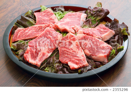 烤肉 烤肉 2355296