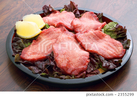 烤肉 烤肉 2355299