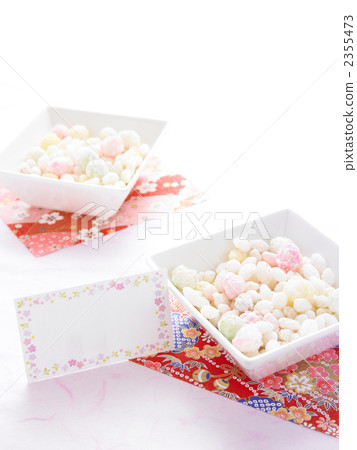 卡片（Hina Mia Festival圖片） 2355473