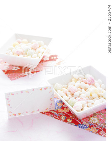 Cards (Hina Mia Festival image) 2355474