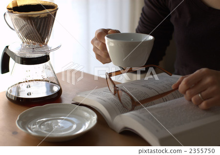 coffee coffee 2355750