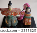 Hina doll 2355825
