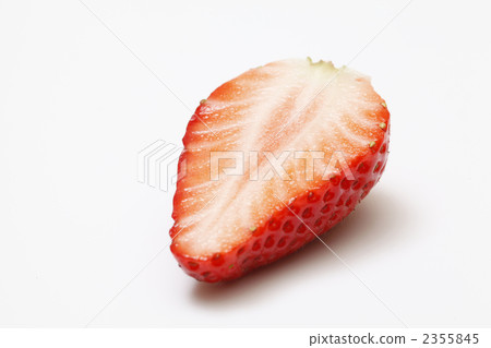 草莓 2355845