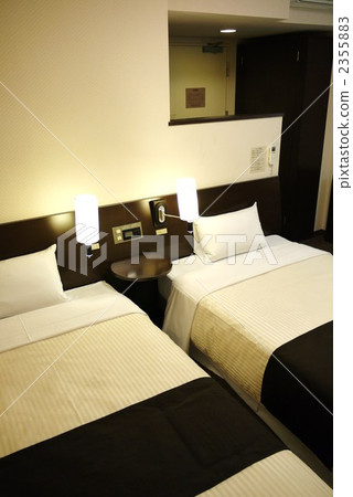 interior, interiors, lighting equipment 2355883