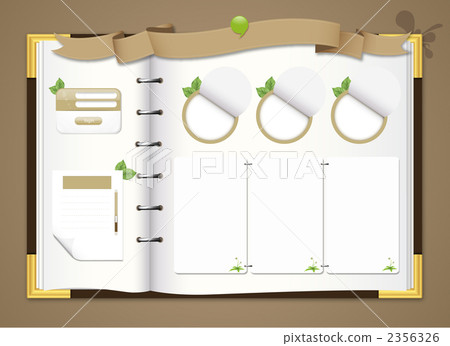 Background _JHZ004 Background _JHZ004 2356326