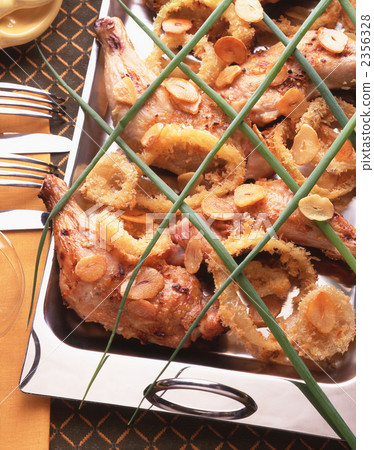 chicken chicken 2356328