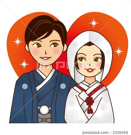 一場婚禮 2356408