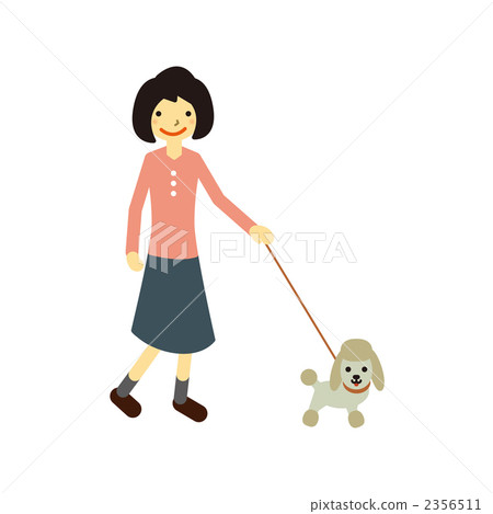 poodle, dog, dogs 2356511