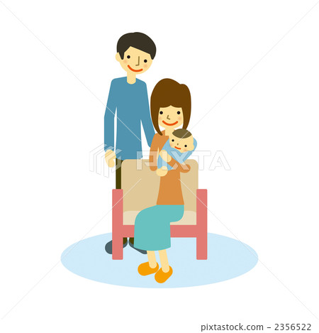 father, parenthood, parent and child 2356522