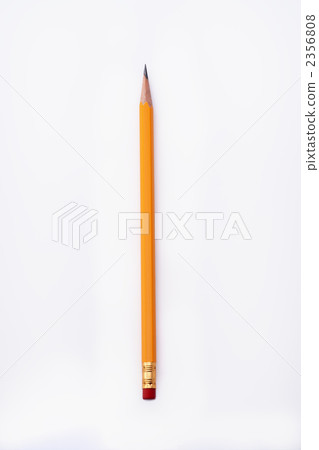 Pencil 2356808