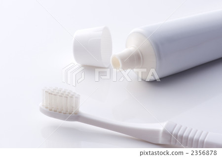 牙粉 牙粉 2356878