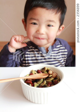 謝謝你的用餐！ 2356899