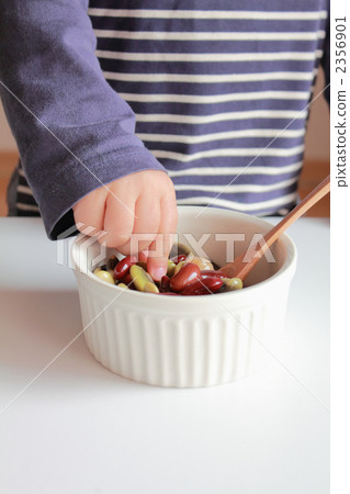 多一點捏 2356901