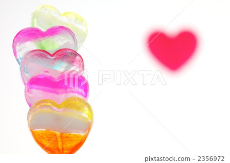 heart shaped candy heart shaped candy 2356972