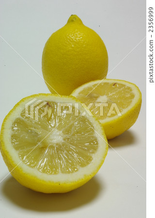 檸檬 2356999