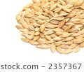 Barley for beer 2357367