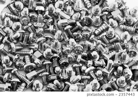 螺絲釘 螺絲 螺栓 2357443