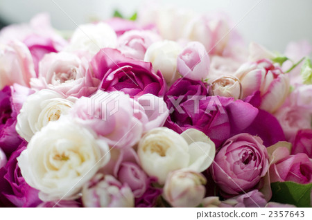 bouquet, bunch of flower, bloom 2357643