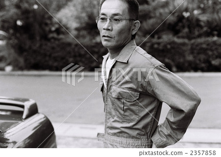 男人 男性 男 2357858