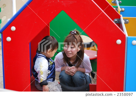 mam, mother, mothers 2358097