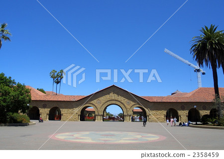 85166 Stanford University California State 85166 Stanford University California State 2358459