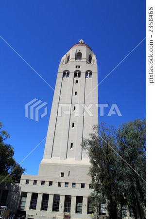 85175加州州立大學斯坦福大學 2358466