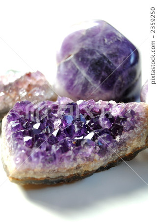 amethyst amethyst 2359250