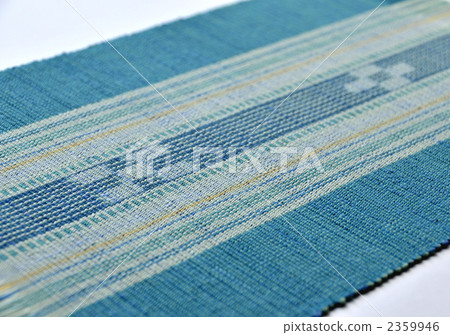 minsaa weave, mincer, dyed goods 2359946