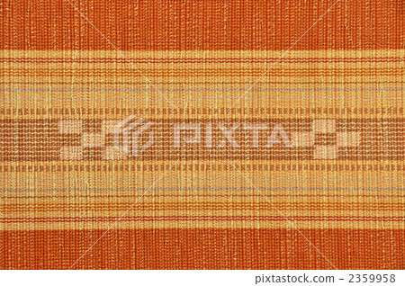 minsaa weave, mincer, woven stuff 2359958