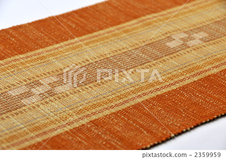 絞肉機 染品 日式 2359959