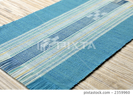 布料 絞肉機 染品 2359960