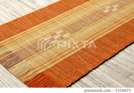 絞肉機 染品 日式 2359975