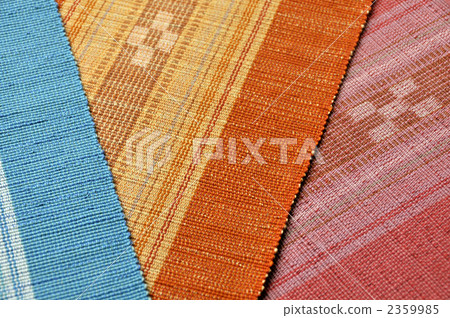 染品 絞肉機 日式 2359985