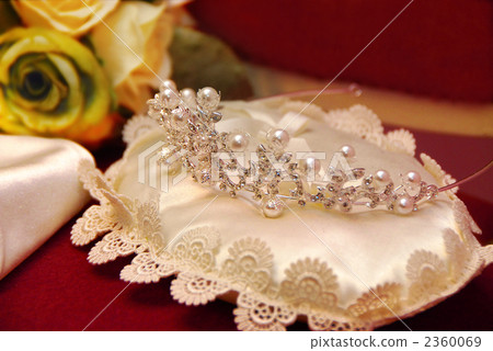 頭飾圖像 2360069