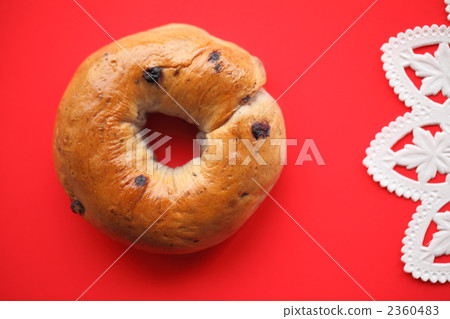 bagel, bagels, baker 2360483