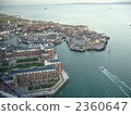 port town, port city, portsmouth 2360647