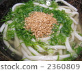 Sanuki Udon 2360809