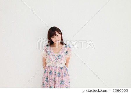 大學生/職校生 專校生 人物 2360903