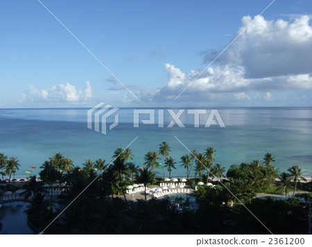 blue water, marine, maritime 2361200