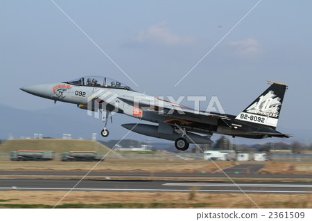 Niita Base Air Festival 23教育中隊十週年紀念繪畫機 Niita Base Air Festival 23教育中隊十週年紀念繪畫機 2361509