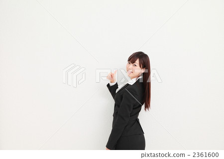 Business woman Business woman 2361600