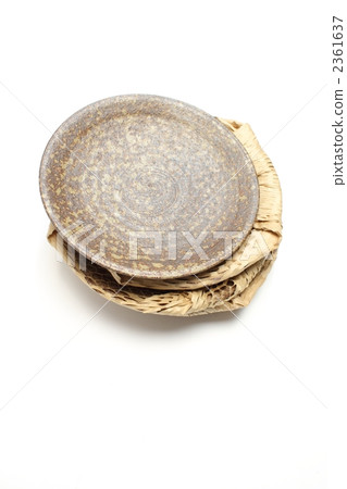 Cushion paper 2361637