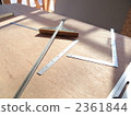 尺子 木匠工具 雜物 2361844