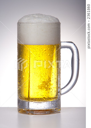 Draft beer Draft beer 2361860