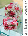 Wedding ring ♪ 2362038