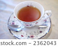 Black tea 2362043