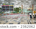 Changi Airport 2362062
