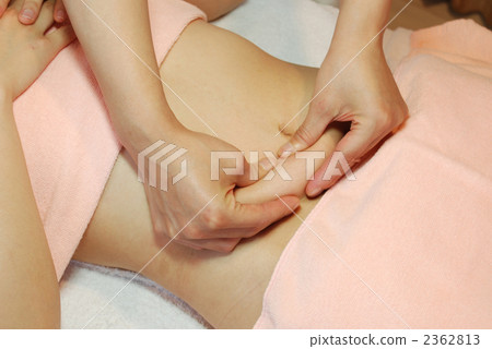 oil massage oil massage 2362813