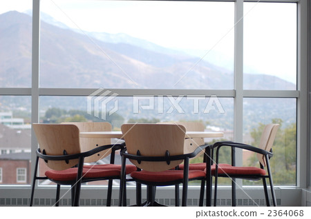 conference room  2364068