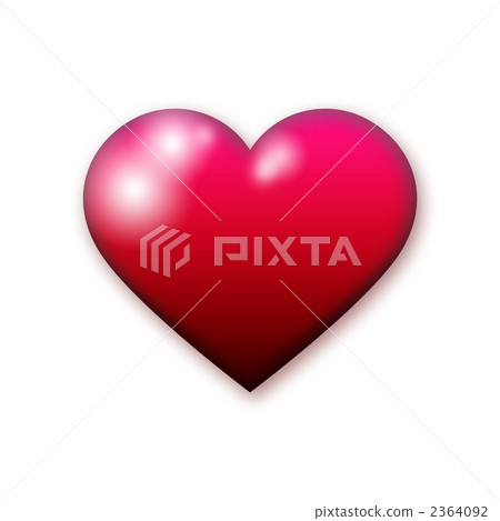 心情人節 2364092